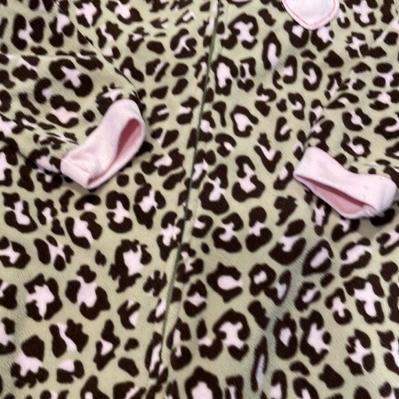 𝅺carters 24 m sleeper good condition - Picture 2 of 4